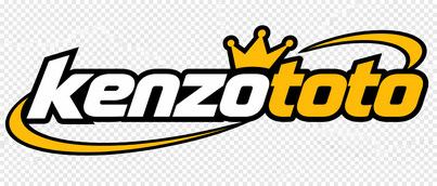 KenzoToto Logo